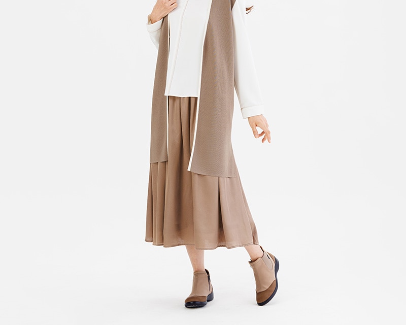 �ȥåץɥ饤 TDY3200 �١�����