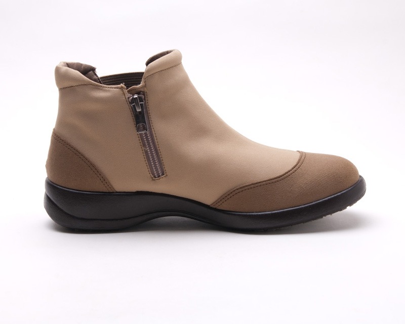 トップドライ TDY3200 ベージュ | すべての商品 | アサヒシューズ公式