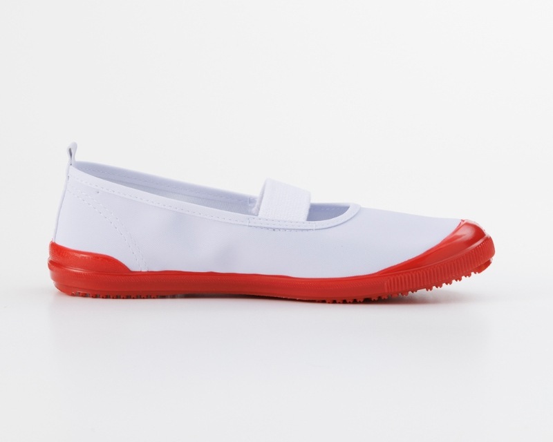 �����ҥӥˡ���ϥ��Х졼 VK ��å�