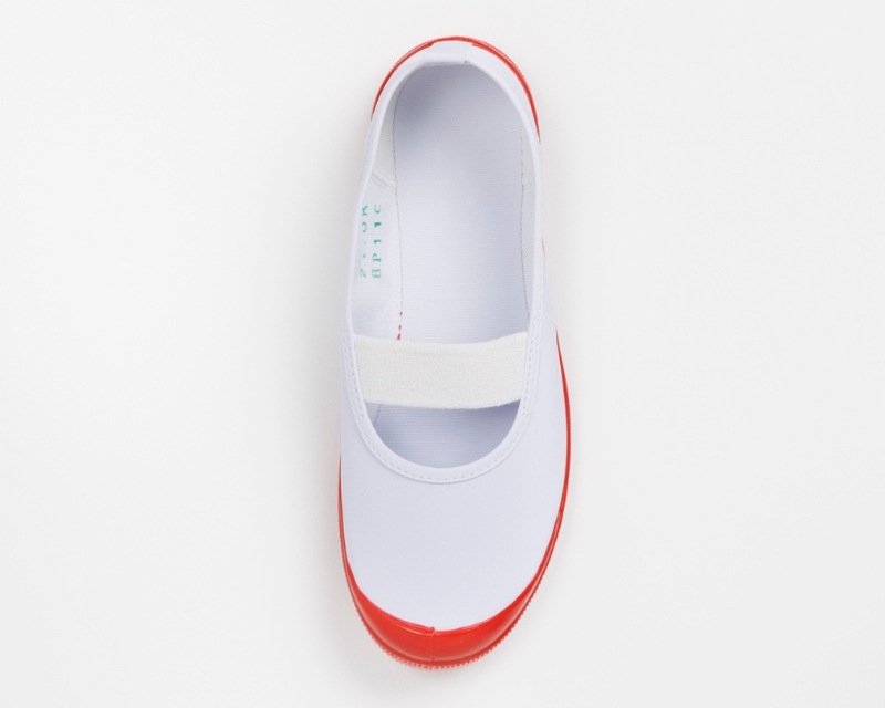 �����ҥӥˡ���ϥ��Х졼 VK ��å�