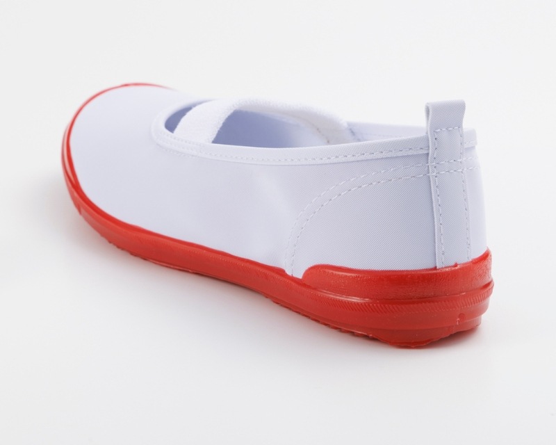 �����ҥӥˡ���ϥ��Х졼 VK ��å�