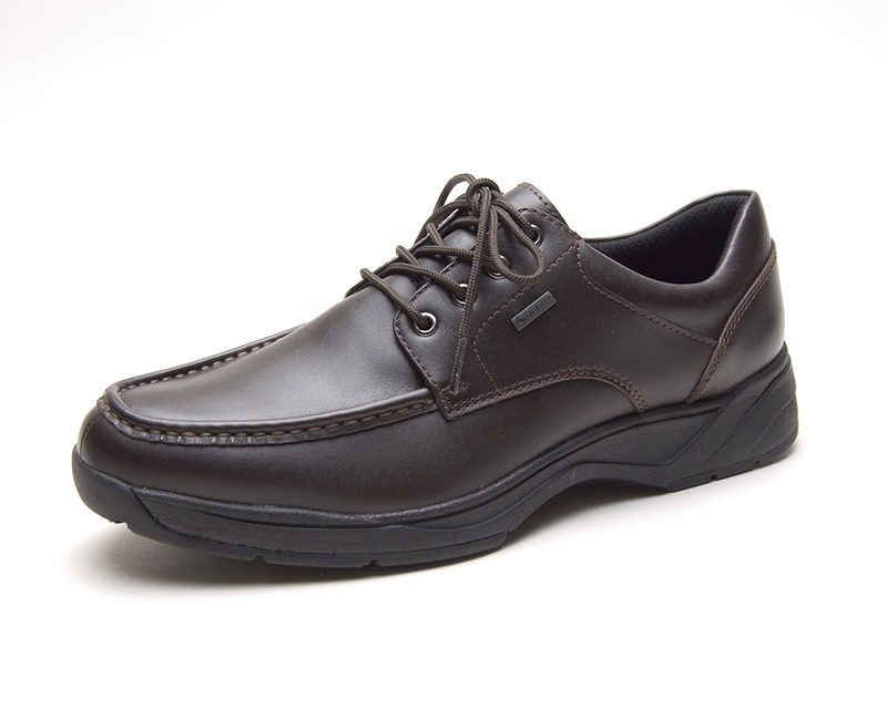 50%OFF!̶в­TK7705֥饦