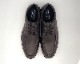 50%OFF!̶в­TK7705֥饦