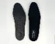 50%OFF!̶в­TK7705֥饦