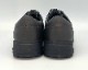 50%OFF!̶в­TK7705֥饦