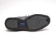 50%OFF!̶в­TK7705֥饦