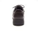 50%OFF!̶в­TK7705֥饦