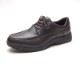 50%OFF!̶в­TK7705֥饦