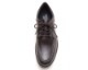 50%OFF!̶в­TK7705֥饦