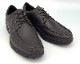 50%OFF!̶в­TK7705֥饦