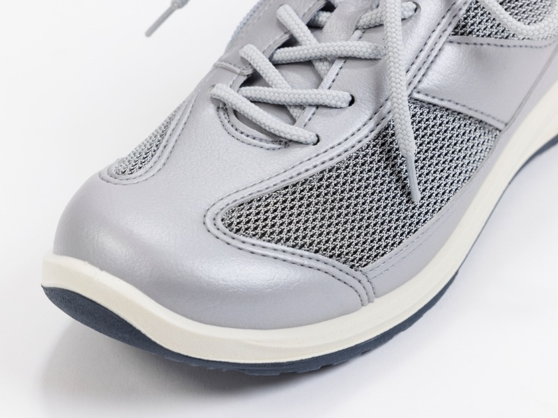 ���������ۥ�ǥ����륦������ WK L030 ����С�