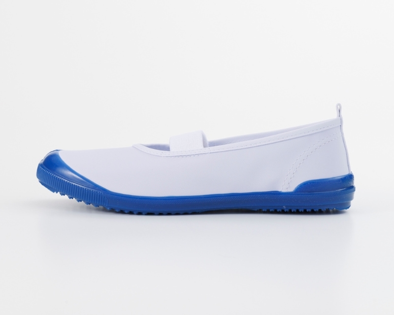 �����ҥӥˡ���ϥ��Х졼 VK �ͥ��ӡ�