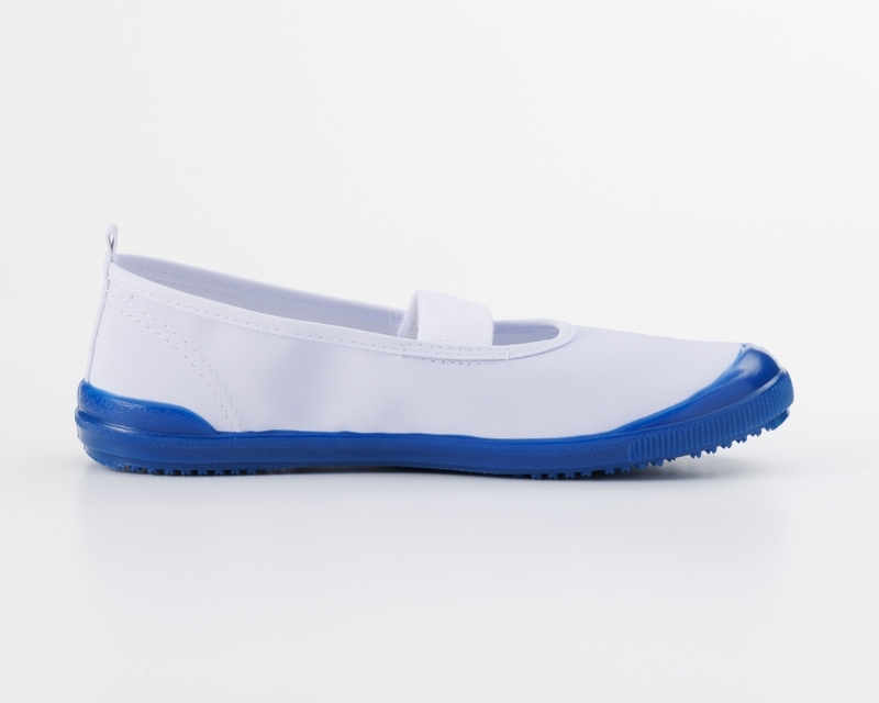 �����ҥӥˡ���ϥ��Х졼 VK �ͥ��ӡ�