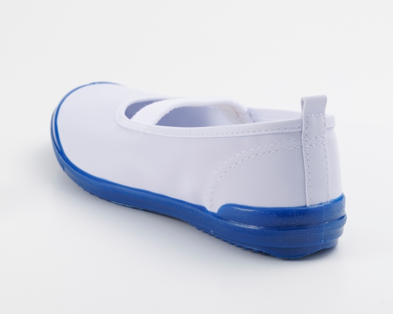 �����ҥӥˡ���ϥ��Х졼 VK �ͥ��ӡ�