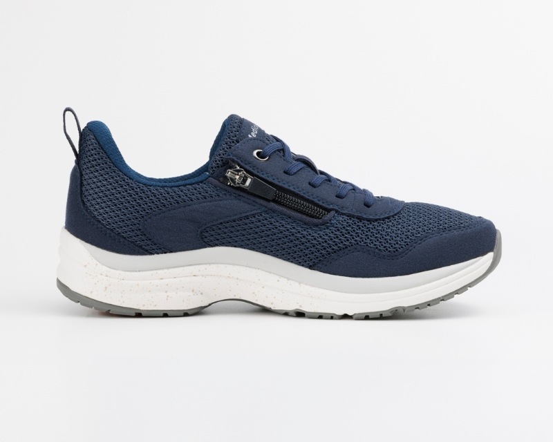 新カラー】メディカルウォーク WK L031 ダークネイビー | すべての商品