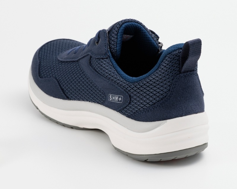 新カラー】メディカルウォーク WK L031 ダークネイビー | すべての商品