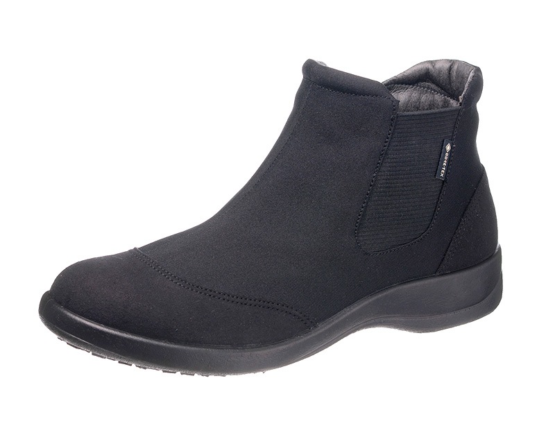 �ȥåץɥ饤 TDY3200 �֥�å�