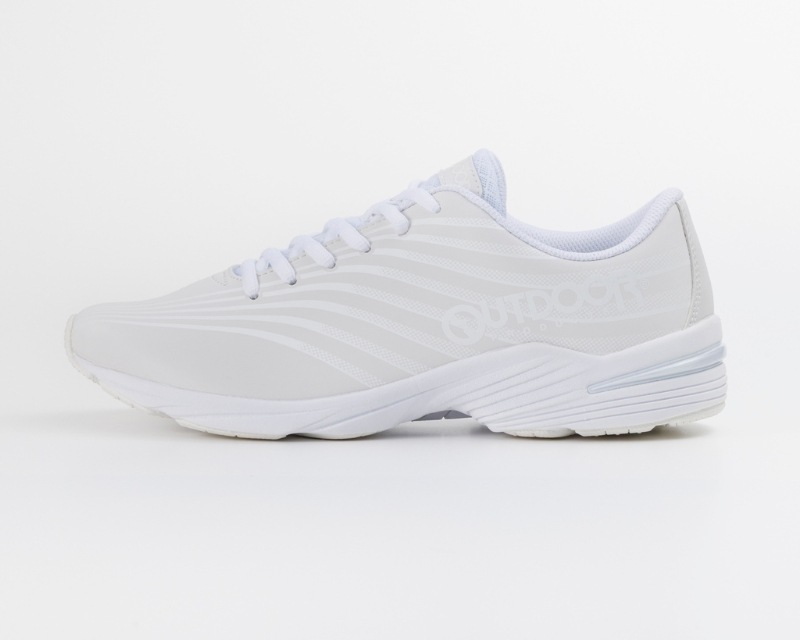 �ڿ����顼�ۥ����ȥɥ��ץ������� 700 �ۥ磻�ȡ��ۥ磻��