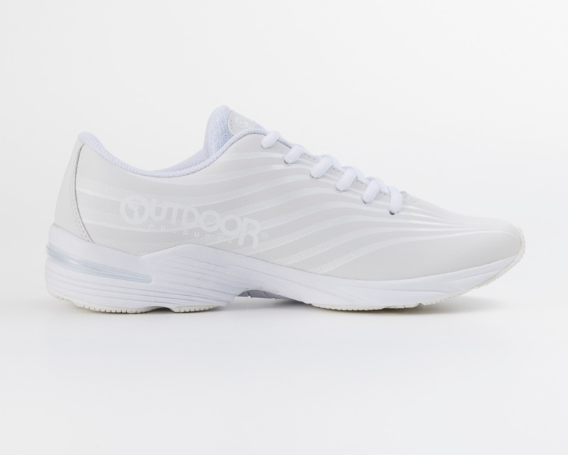 �ڿ����顼�ۥ����ȥɥ��ץ������� 700 �ۥ磻�ȡ��ۥ磻��