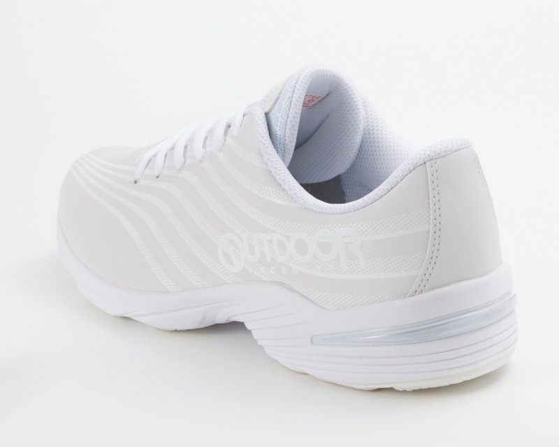 �ڿ����顼�ۥ����ȥɥ��ץ������� 700 �ۥ磻�ȡ��ۥ磻��