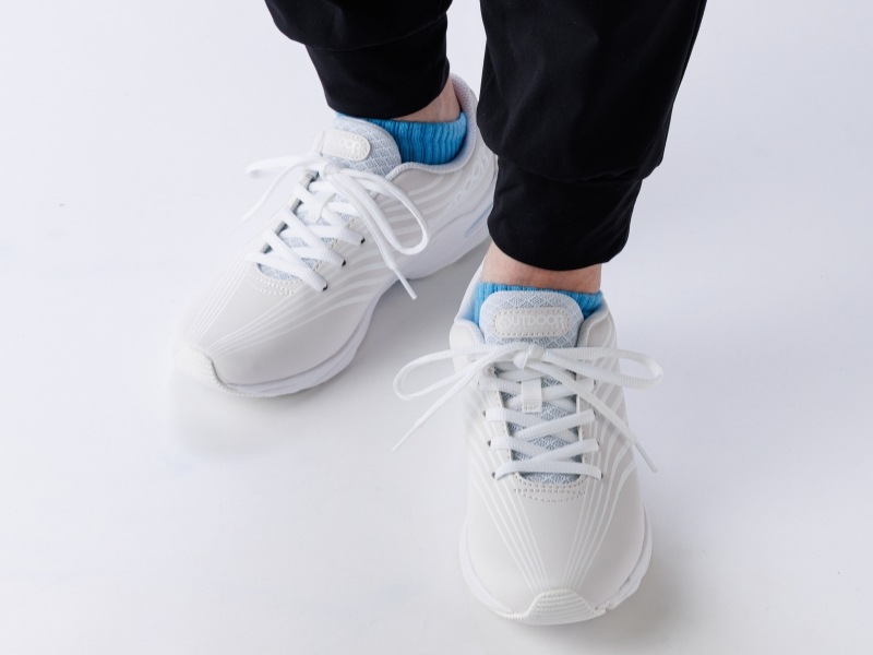 �ڿ����顼�ۥ����ȥɥ��ץ������� 700 �ۥ磻�ȡ��ۥ磻��