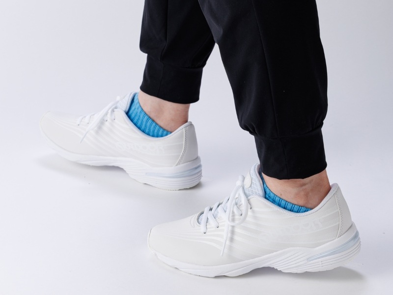 �ڿ����顼�ۥ����ȥɥ��ץ������� 700 �ۥ磻�ȡ��ۥ磻��