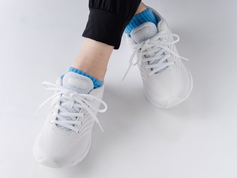 �ڿ����顼�ۥ����ȥɥ��ץ������� 700 �ۥ磻�ȡ��ۥ磻��