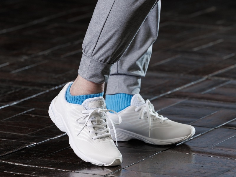 �ڿ����顼�ۥ����ȥɥ��ץ������� 700 �ۥ磻�ȡ��ۥ磻��