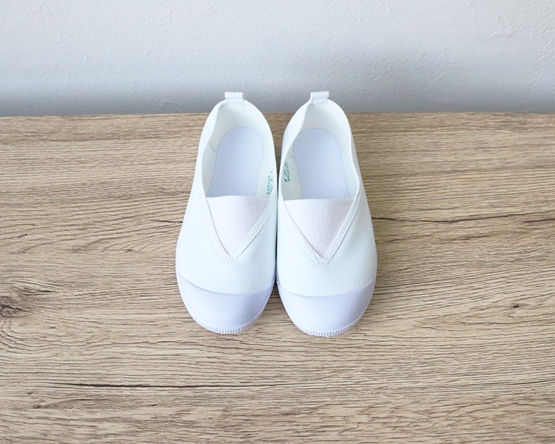 キコ3000 VKFR ジャージ goleador ゴレアドール ジュニア G-443-1K-3K ベーシック