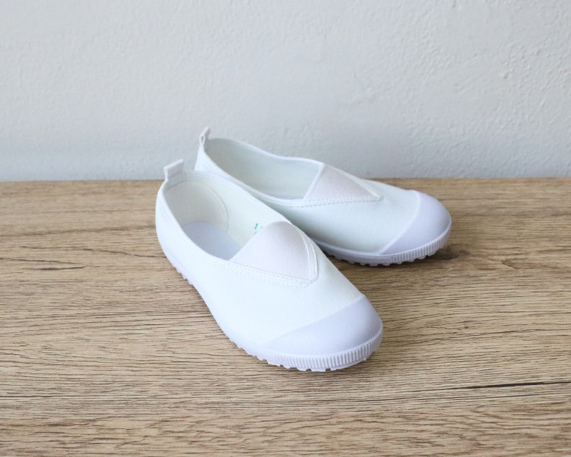 三角ゴム】アサヒハイスクールフロアー 20VK 白 | すべての商品