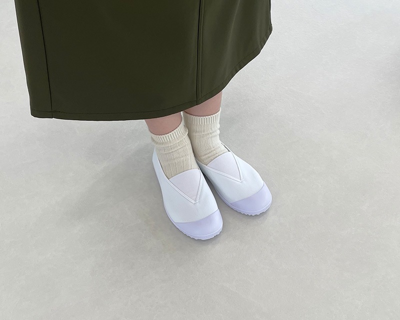 �ڻ��ѥ���ۥ����ҥϥ���������ե����� 20VK ��