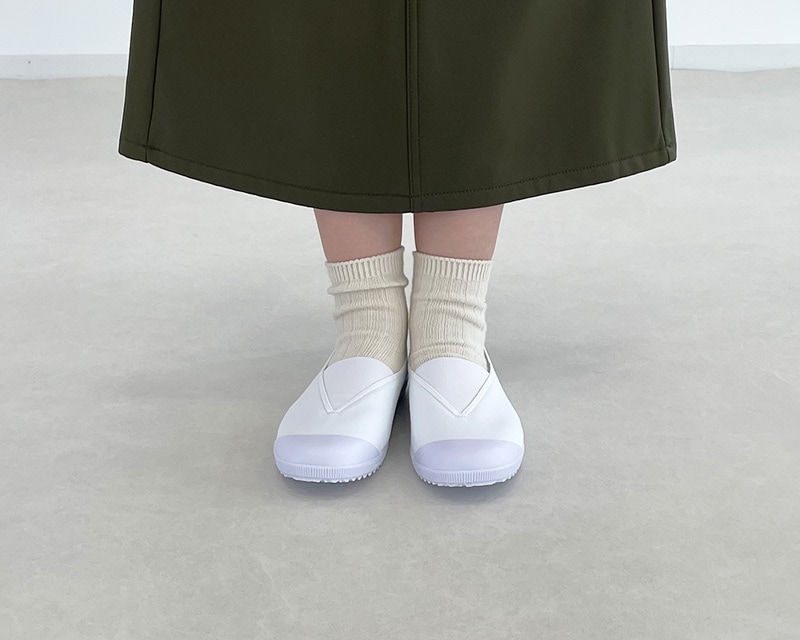 三角ゴム】アサヒハイスクールフロアー 20VK 白 | すべての商品