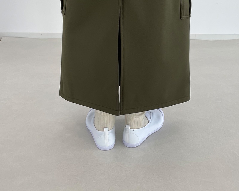 三角ゴム】アサヒハイスクールフロアー 20VK 白 | すべての商品