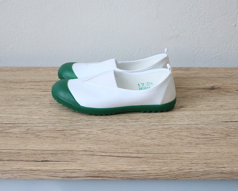 ڻѥۥҥϥե 20VK ꡼