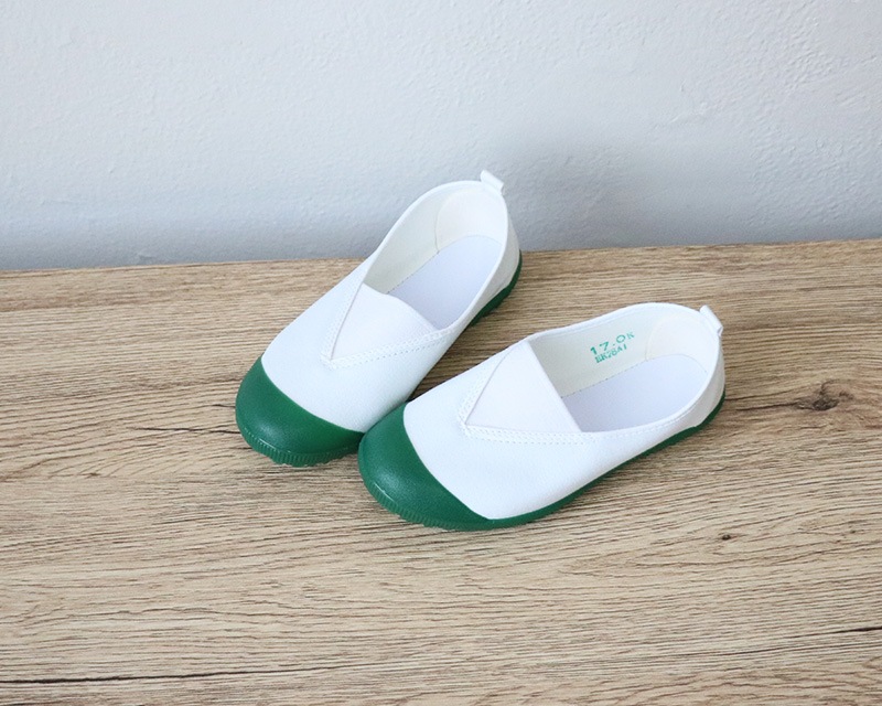 ڻѥۥҥϥե 20VK ꡼