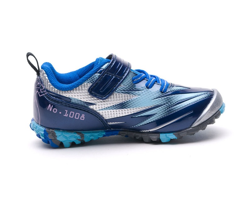 ポケモン P109 ネイビー【ミライドン】 | すべての商品 | アサヒ