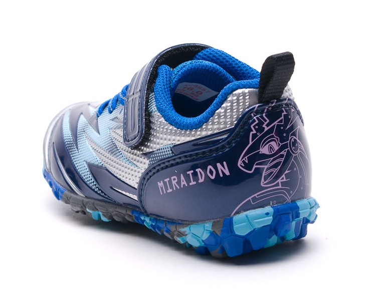 �ݥ���� P109 �ͥ��ӡ��ڥߥ饤�ɥ��