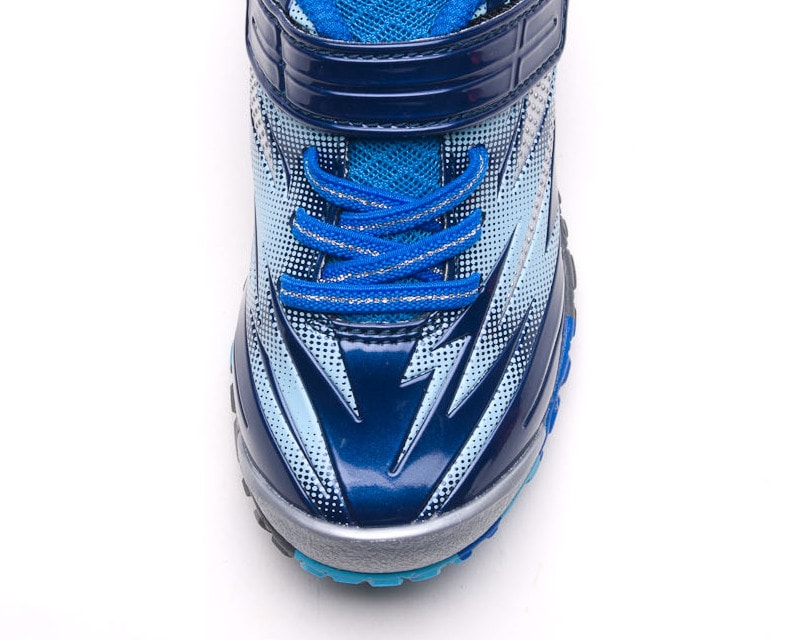 ポケモン P109 ネイビー【ミライドン】 | すべての商品 | アサヒ