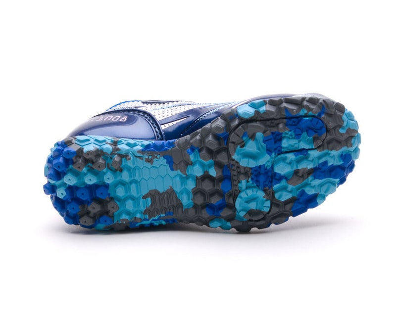 �ݥ���� P109 �ͥ��ӡ��ڥߥ饤�ɥ��