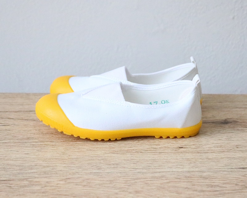 �ڻ��ѥ���ۥ����ҥϥ���������ե����� 20VK ��