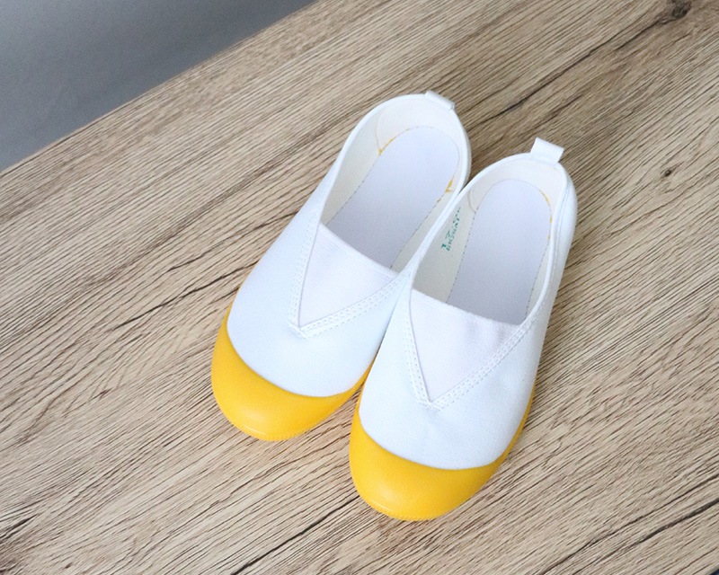 三角ゴム】アサヒハイスクールフロアー 20VK 黄 | すべての商品