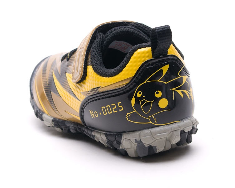 �ݥ���� P109 ������ɡڥԥ����奦��