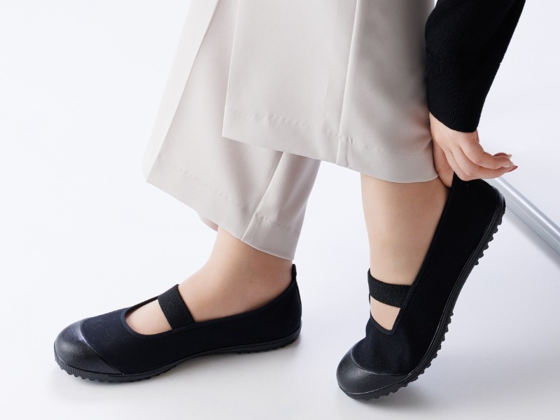 �ڿ����ʡ�SUN S01 �֥�å�