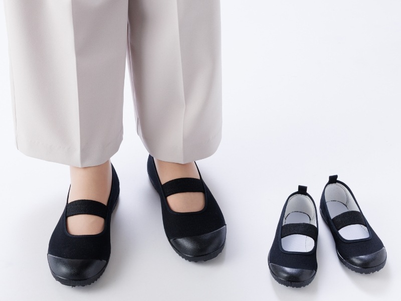 �ڿ����ʡ�SUN S01 �֥�å�