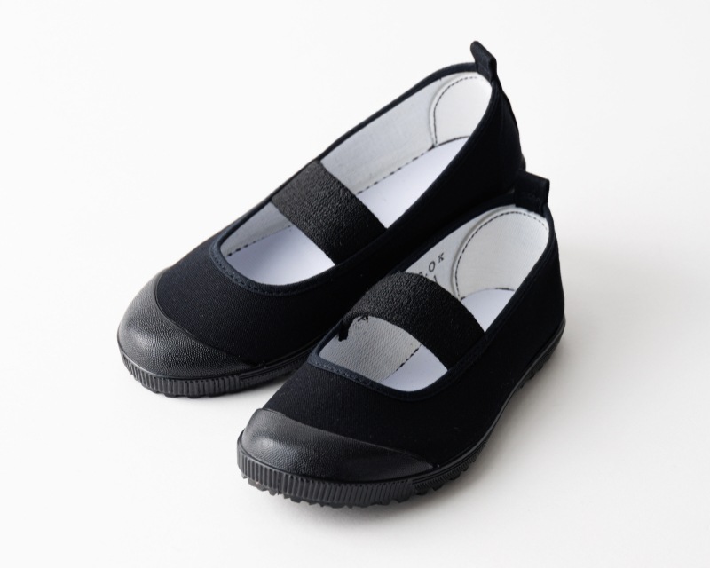 �ڿ����ʡ�SUN S01 �֥�å�