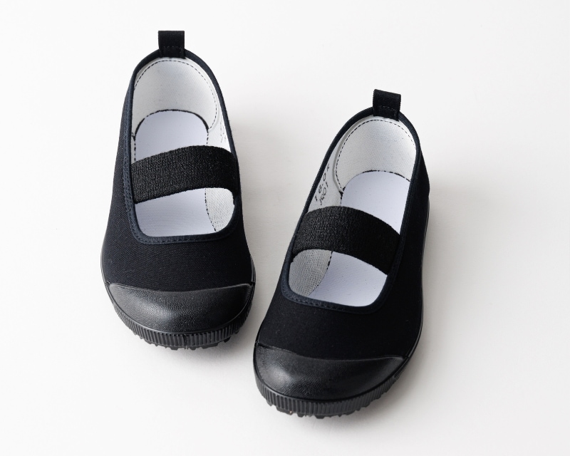 �ڿ����ʡ�SUN S01 �֥�å�