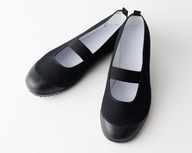 �ڿ����ʡ�SUN S01 �֥�å�