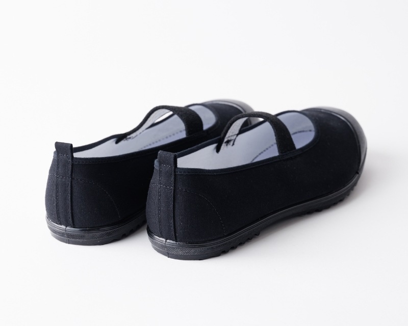 �ڿ����ʡ�SUN S01 �֥�å�