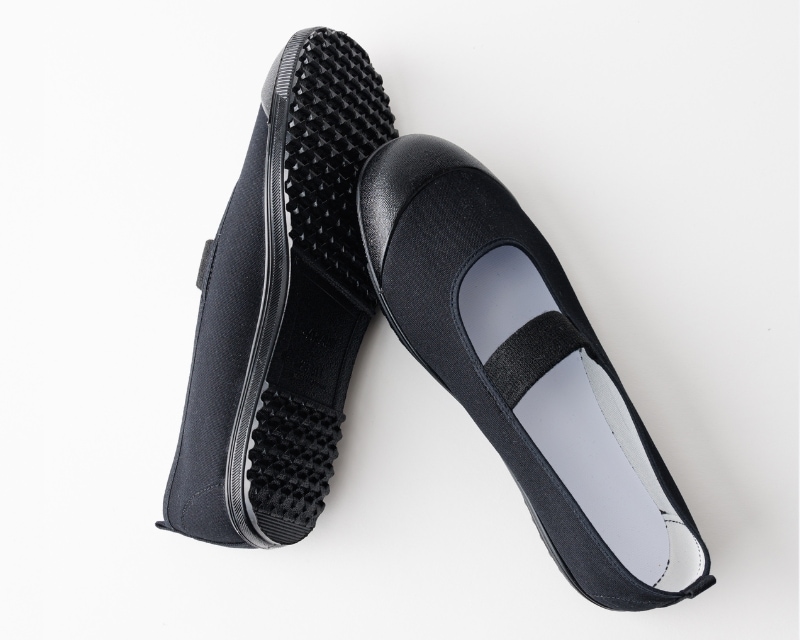 �ڿ����ʡ�SUN S01 �֥�å�