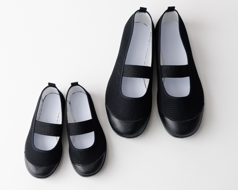 新商品】SUN S01 ブラック | カテゴリー | アサヒシューズ公式通販